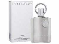 Afnan Supremacy Silver 100 ml Eau de Parfum für Manner 156376