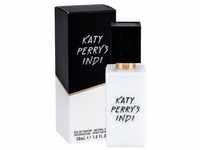 Katy Perry Katy Perrys Indi 30 ml Eau de Parfum für Frauen 83526
