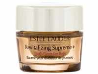 Estée Lauder Revitalizing Supreme+ Youth Power Eye Balm Straffender...