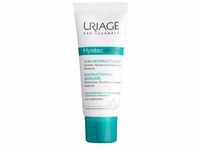 Uriage Hyséac Hydra Restructuring Skincare Feuchtigkeitscreme für durch