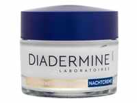 Diadermine Age Supreme Regeneration Night Cream Nachtcreme gegen...