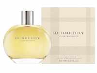 Burberry For Women 100 ml Eau de Parfum für Frauen 227