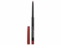 Maybelline Color Sensational Lippenkonturenstift 1.2 g Farbton 90 Brick Red 91657