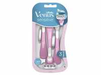 Gillette Venus Sensitive Geschenkset Einwegrasierer 3 St. für Frauen 110746