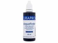 Curaprox PCA 260 Liquid Plaquefinder Färbelösung zum Sichtbarmachen von...