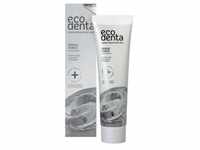 Ecodenta Toothpaste Triple Effect Zahnpasta mit dreifachem Effekt 100 ml 71539