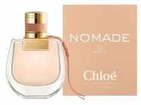 Chloé Nomade 50 ml Eau de Parfum für Frauen 81253
