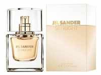 Jil Sander Sunlight 40 ml Eau de Parfum für Frauen 103655