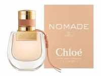 Chloé Nomade 30 ml Eau de Parfum für Frauen 81254