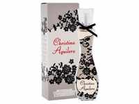 Christina Aguilera Christina Aguilera 50 ml Eau de Parfum für Frauen 13977