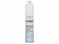 Filorga Hydra-Hyal Hydrating Plumping Serum Feuchtigkeitsspendendes und...