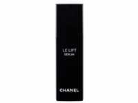 Chanel Le Lift Firming Anti-Wrinkle Serum Festigendes Gesichtsserum 30 ml für...
