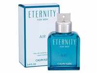 Calvin Klein Eternity Air For Men 100 ml Eau de Toilette für Manner 81776