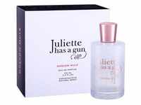 Juliette Has A Gun Moscow Mule 100 ml Eau de Parfum Unisex 104593