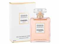 Chanel Coco Mademoiselle Intense 100 ml Eau de Parfum für Frauen 81504
