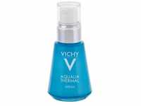 Vichy Aqualia Thermal Dynamic Hydration Gesichtsserum für empfindliche Haut 30 ml