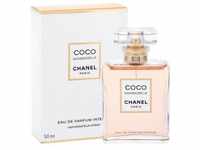 Chanel Coco Mademoiselle Intense 50 ml Eau de Parfum für Frauen 81505