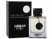 Armaf Club de Nuit Urban 105 ml Eau de Parfum für Manner 124778