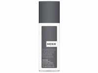 Mexx Forever Classic Never Boring 75 ml Deodorant Spray für Manner 83355