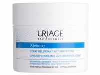 Uriage Xémose Lipid-Replenishing Anti-Irritation Cerat Beruhigende Creme für...