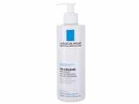 La Roche-Posay Toleriane Caring Wash Sanfte Reinigungscreme für empfindliche Haut