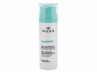 NUXE Aquabella Beauty-Revealing Verschönernde Feuchtigkeitsemulsion 50 ml für