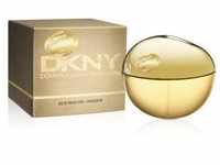 DKNY DKNY Golden Delicious 100 ml Eau de Parfum für Frauen 21020