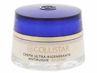 Collistar Special Anti-Age Ultra-Regenerating Anti-Wrinkle Day Cream...