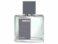 Mexx Forever Classic Never Boring 30 ml Eau de Toilette für Manner 83804