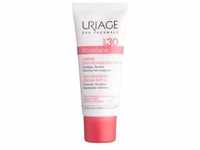 Uriage Roséliane Anti-Redness Cream SPF30 Beruhigende und schützende Gesichtscreme