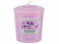 Yankee Candle Cherry Blossom 49 g Duftkerze 104390