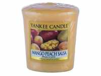 Yankee Candle Mango Peach Salsa 49 g Duftkerze 100405