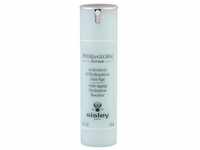 Sisley Hydra-Global Anti-Aging Hydration Booster Anti-Aging Feuchtigkeitsserum 30 ml