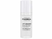 Filorga Lift-Designer Ultra-Lifting Lifting-Gesichtsserum 30 ml für Frauen 133799
