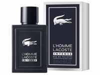 Lacoste LHomme Lacoste Intense 50 ml Eau de Toilette für Manner 85768