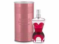 Jean Paul Gaultier Classique 30 ml Eau de Parfum für Frauen 116433