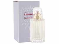 Cartier Carat 100 ml Eau de Parfum für Frauen 90660