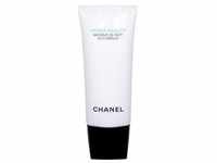 Chanel Hydra Beauty Camellia Overnight Mask Feuchtigkeitsspendende Nachtmaske mit