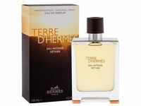 Hermes Terre dHermès Eau Intense Vétiver 100 ml Eau de Parfum für Manner 86439