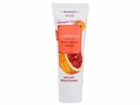 Korres Grapefruit Instant Brightening Mask Gesichtsmaske für strahlenden Teint...