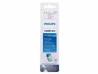 Philips Sonicare C2 Optimal Plaque Defence HX9022/10 White Geschenkset Sonicare...