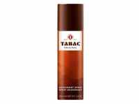 TABAC Original 200 ml Deodorant Spray für Manner 13530