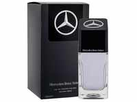 Mercedes-Benz Select 100 ml Eau de Toilette für Manner 86725