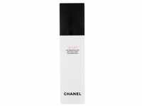 Chanel Le Lait 150 ml Reinigungsmilch für Frauen 91896