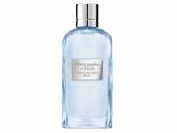 Abercrombie & Fitch First Instinct Blue 100 ml Eau de Parfum für Frauen 96135