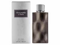 Abercrombie & Fitch First Instinct Extreme 100 ml Eau de Parfum für Manner 85916