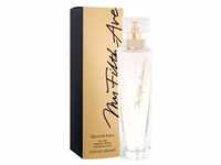 Elizabeth Arden My Fifth Avenue 100 ml Eau de Parfum für Frauen 89256