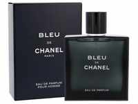 Chanel Bleu de Chanel 100 ml Eau de Parfum für Manner 46370