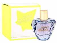 Lolita Lempicka Mon Premier Parfum 50 ml Eau de Parfum für Frauen 89576