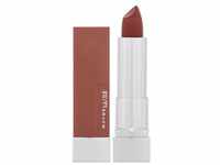 Maybelline Color Sensational Made For All Lipstick Cremiger weichmachender